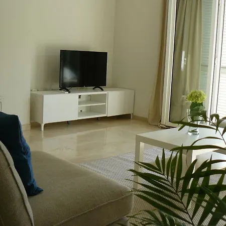 El Duplex Premium De Mencey Lofts Holiday home