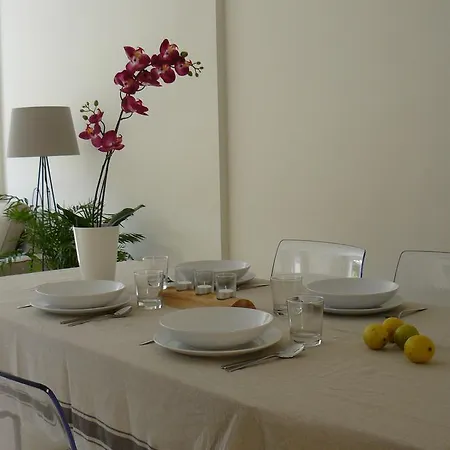 Holiday home El Duplex Premium De Mencey Lofts *