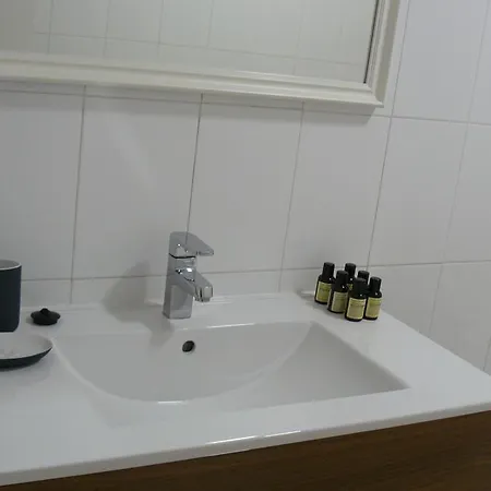 Holiday home El Duplex Premium De Mencey Lofts