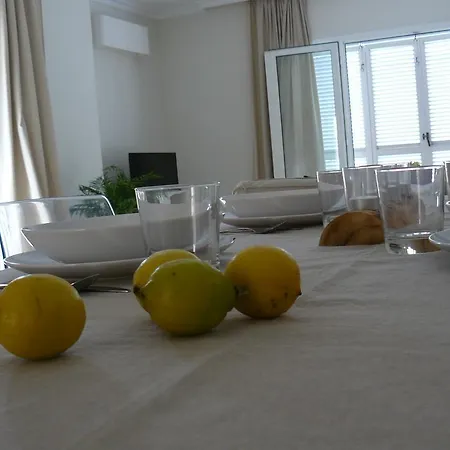 Holiday home El Duplex Premium De Mencey Lofts Santa Cruz de Tenerife