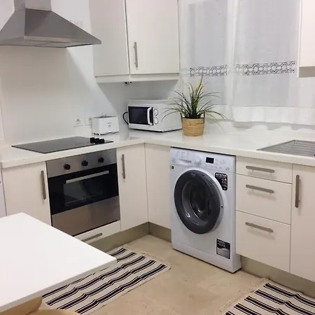 El Duplex Premium De Mencey Lofts Santa-Cruz de Ténérife