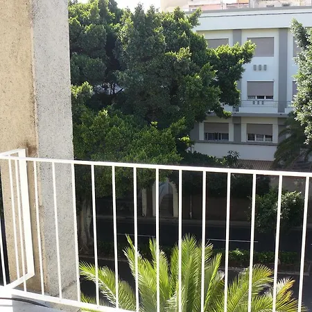 El Duplex Premium De Mencey Lofts Santa-Cruz de Ténérife