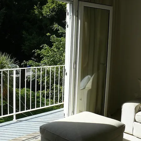 Hébergement de vacances El Duplex Premium De Mencey Lofts Santa-Cruz de Ténérife