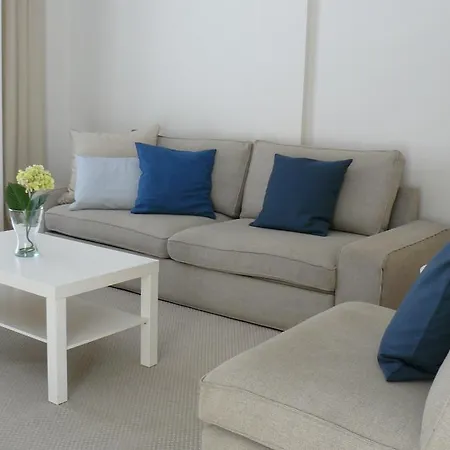 Hébergement de vacances El Duplex Premium De Mencey Lofts