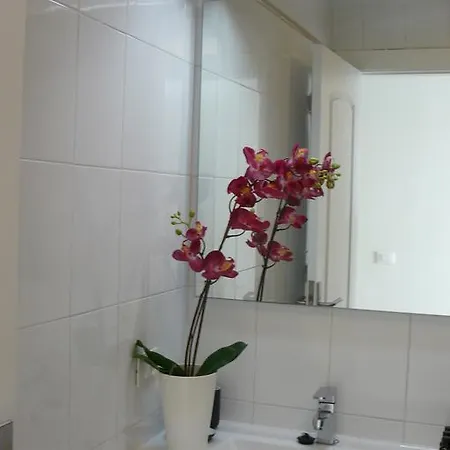 El Duplex Premium De Mencey Lofts