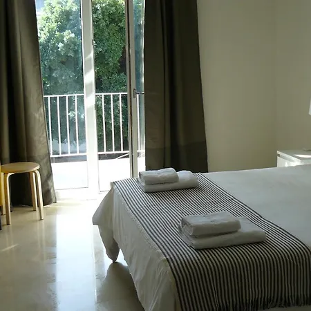 El Duplex Premium De Mencey Lofts Santa-Cruz de Ténérife